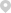 化工回收公司(大同分公司)
